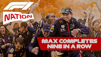 F1N DUTCH GP ARTWORK 16x9[57138].png